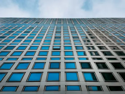 밀리언팟 카지노 모바일 앱